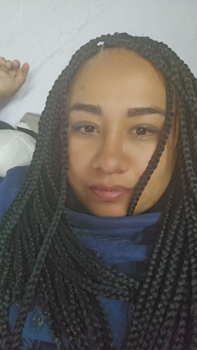 POKIANCHIZ🦄 tweet media