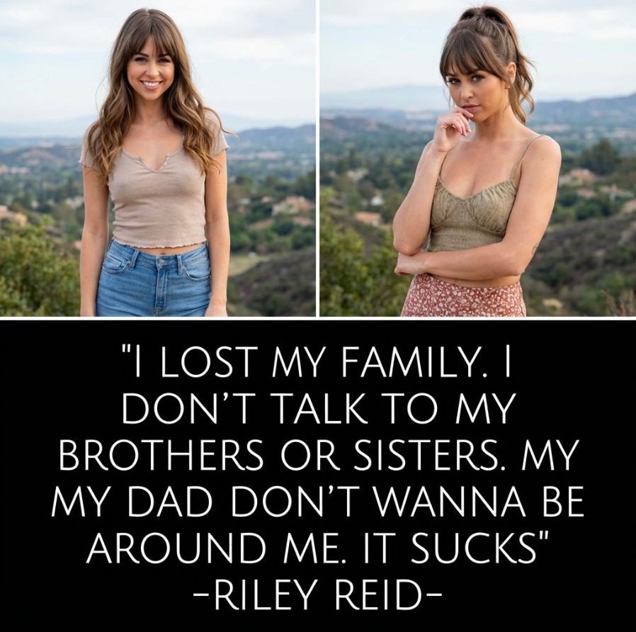 Fight With Memes tweet media