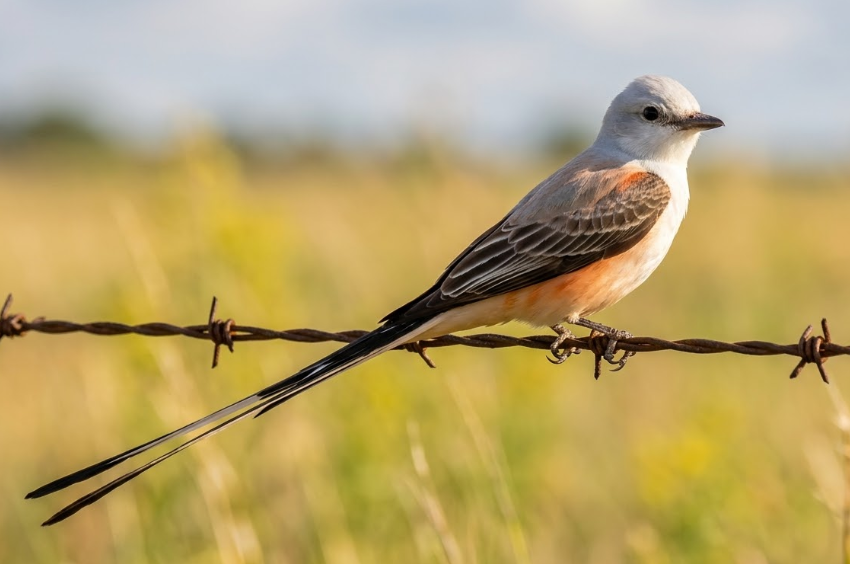 てう@ボードゲーム用|ボドゲブログやってます| tweet media