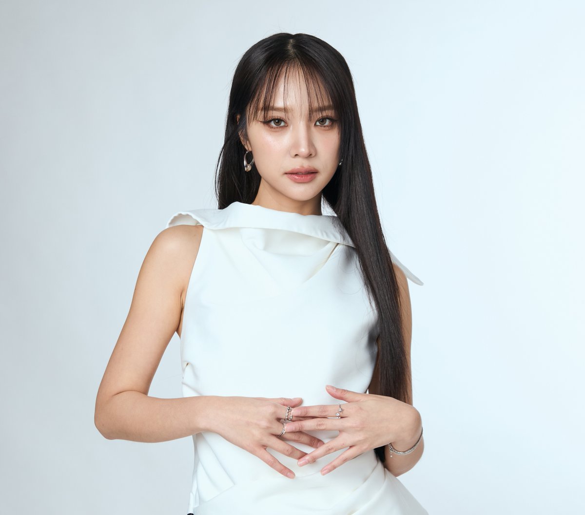 Trendy Update tweet media