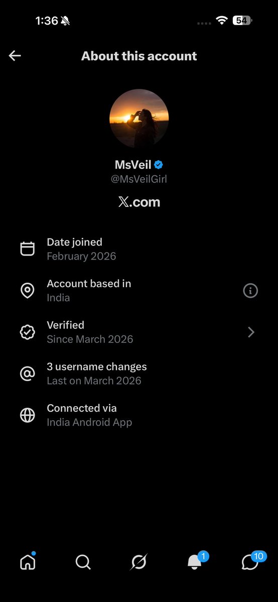 LeglessWonder 🇺🇸 tweet media