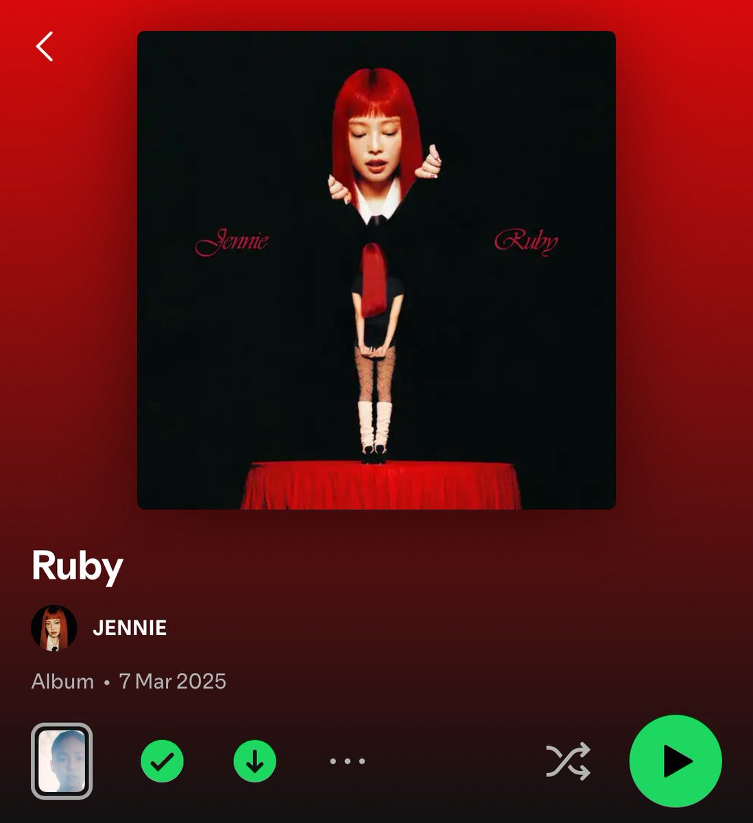 n ๐งโโ๏ธ tweet media