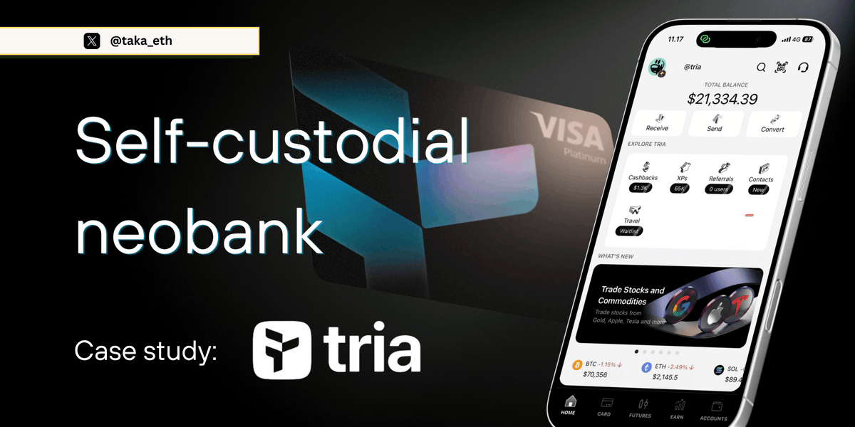 taka.eth tweet media