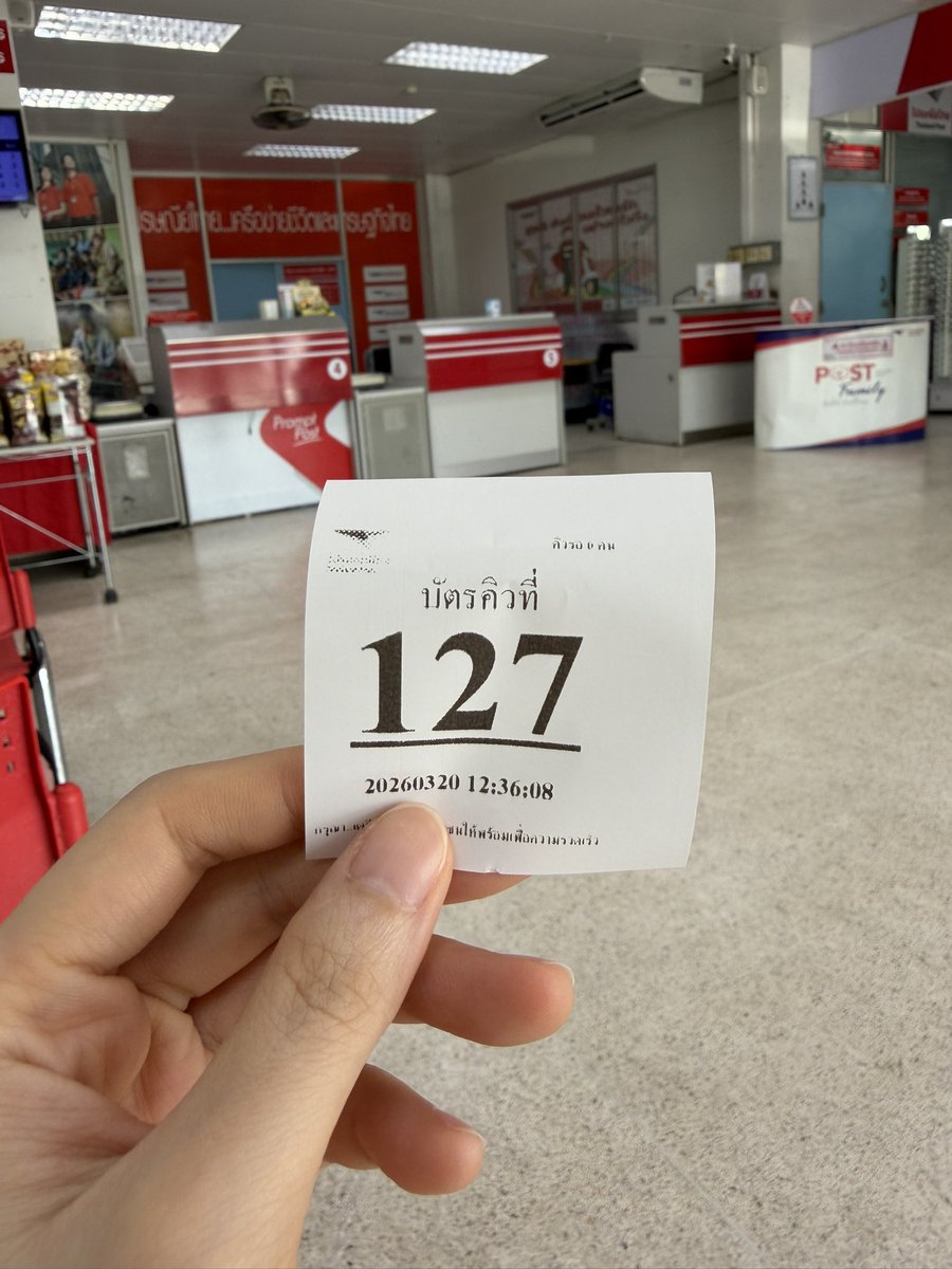 บุ๋ง 🐈⬛ tweet media