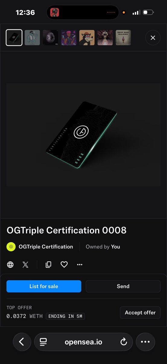 keys 🇵🇷 tweet media