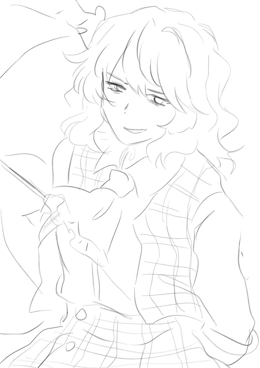 ⋆˚࿔ miko ✿ ˚⋆ tweet media