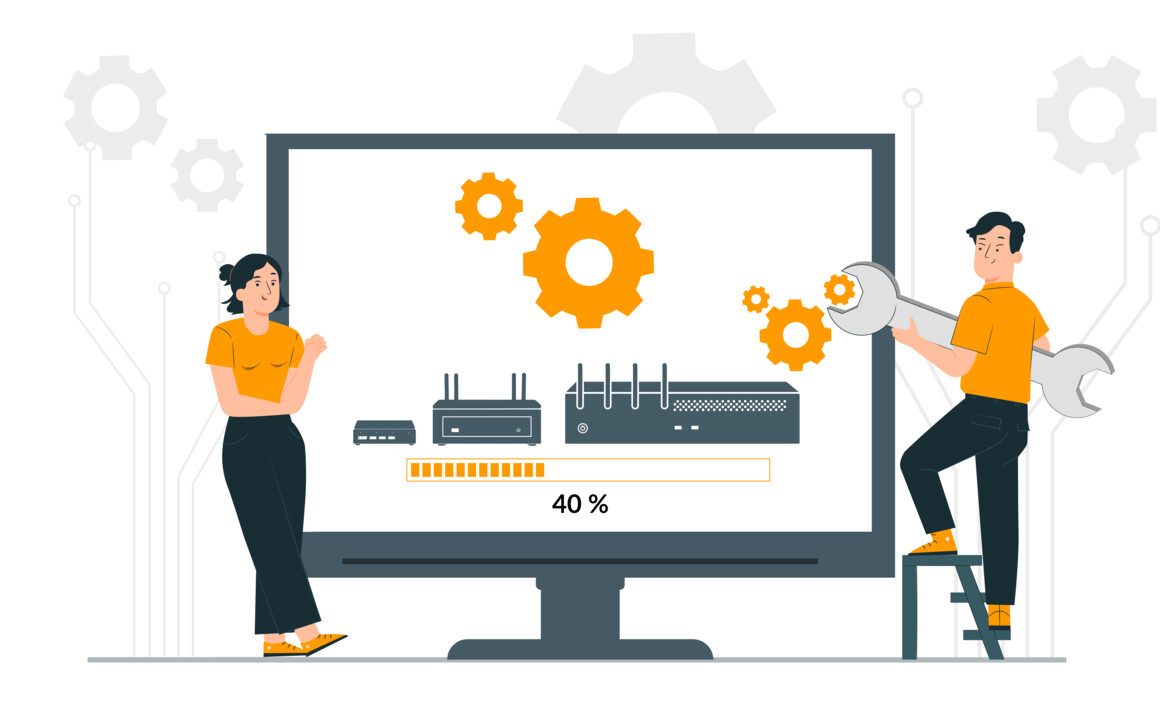 WolfVision Worldwide tweet media