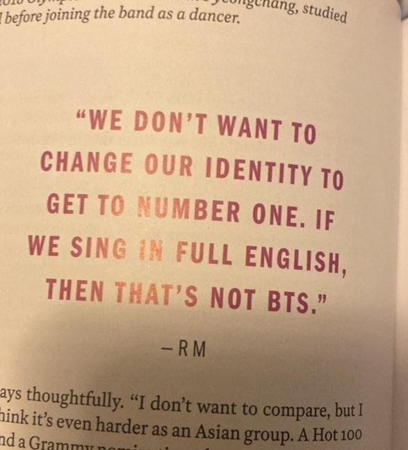 sasha wears prada tweet media