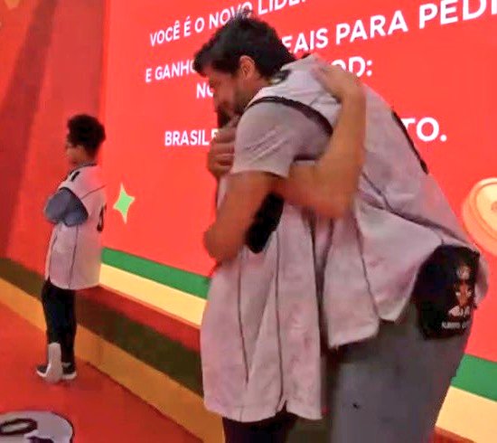 ࿆𝒃𝒊𝒂𝒏𝒄𝒂 🤠 tweet media