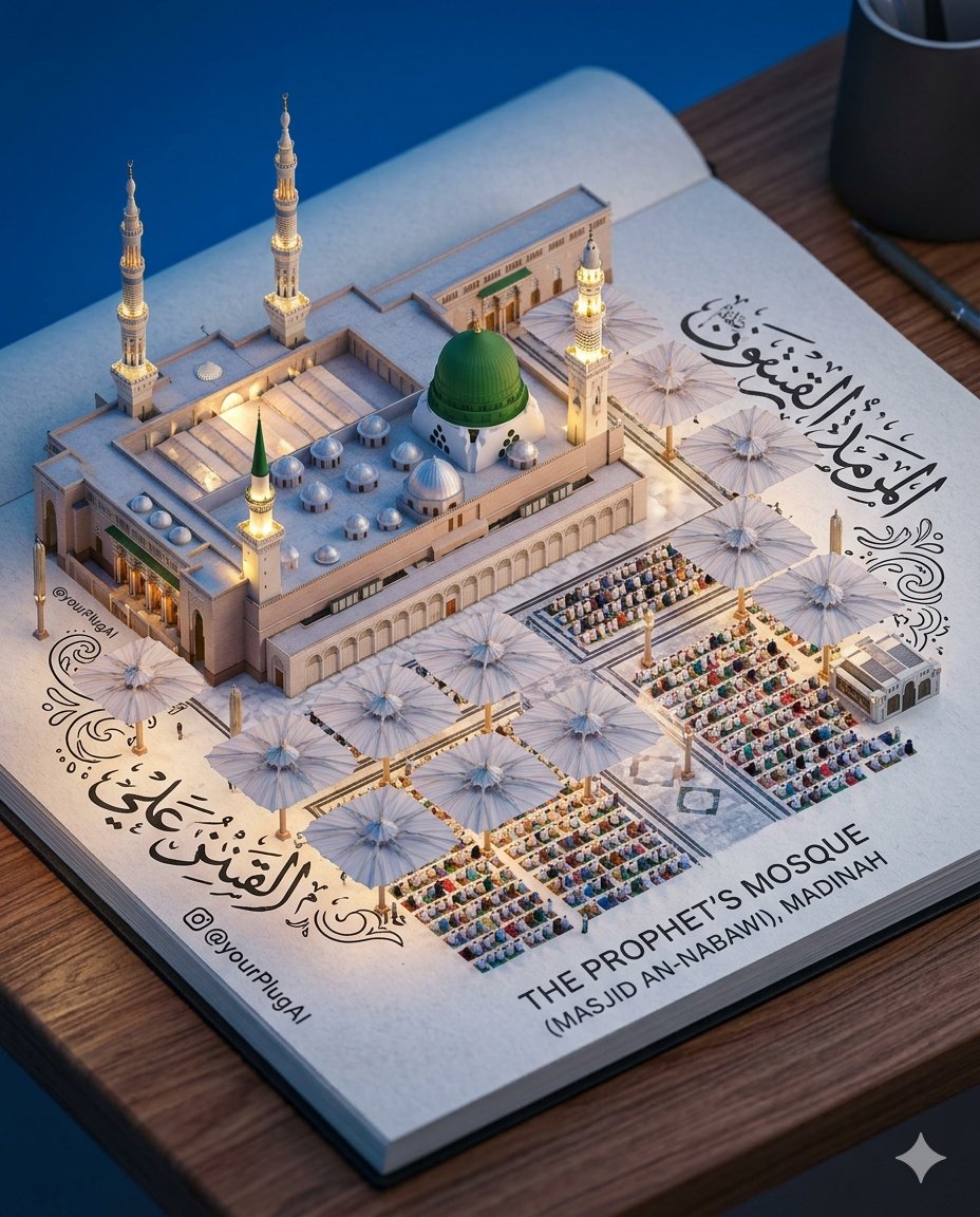 Gilbert Odera | Your AI Plug™🇰🇪 tweet media