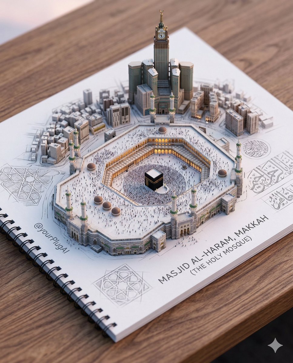 Gilbert Odera | Your AI Plug™🇰🇪 tweet media