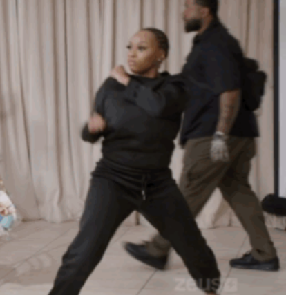 isthatmrYNC tweet media