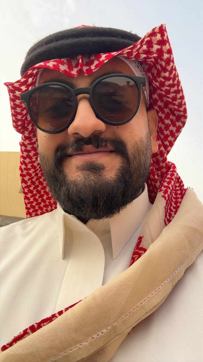 Falcon Munther tweet media