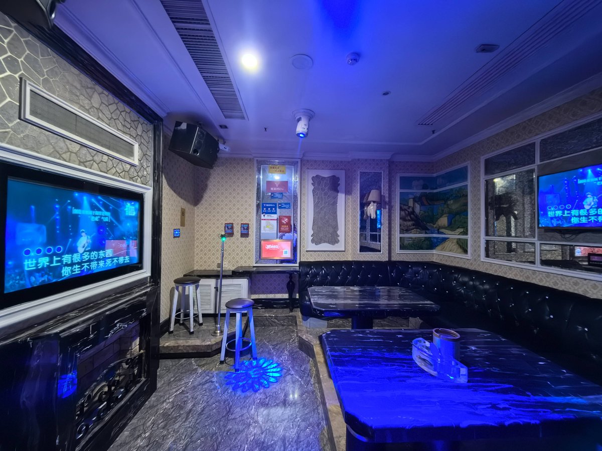 grand abde tweet media