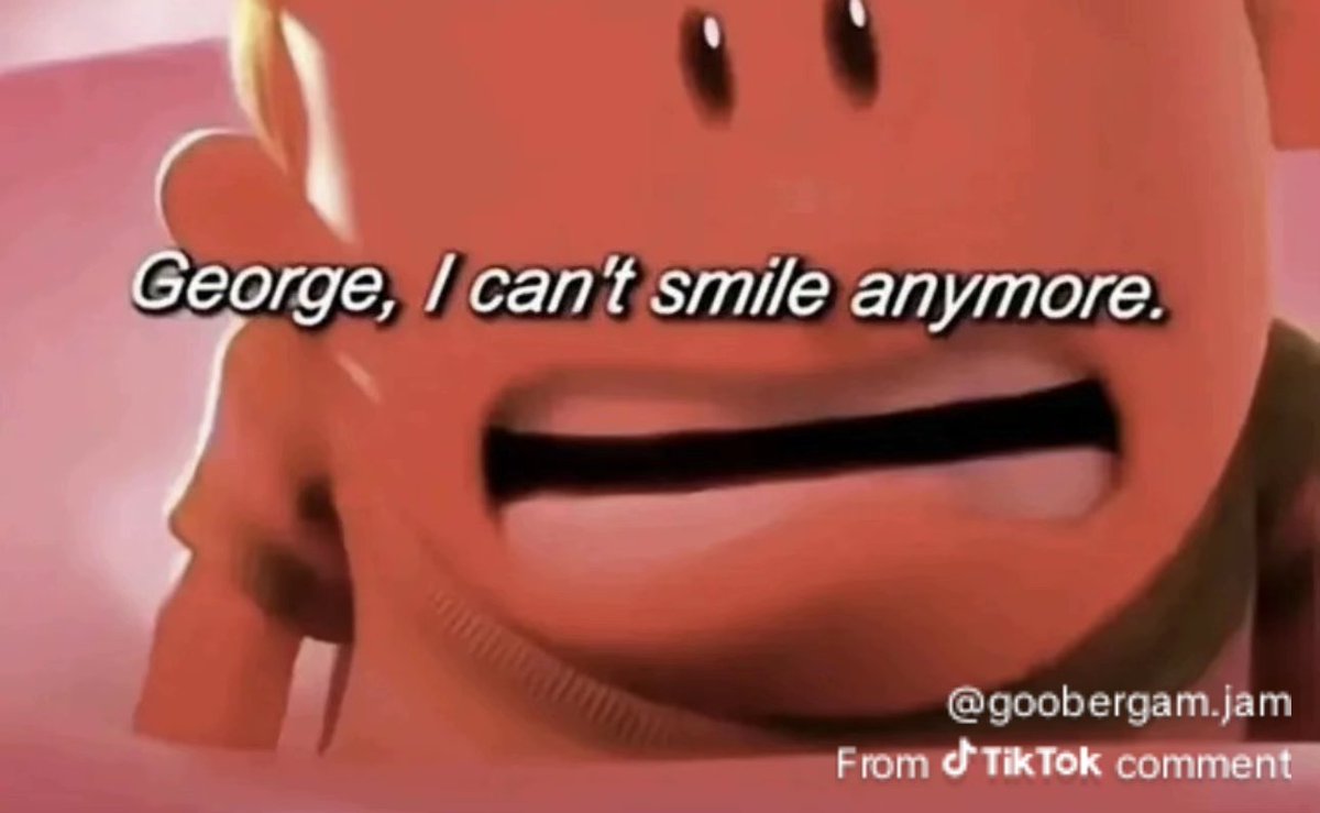 holy shit tweet media