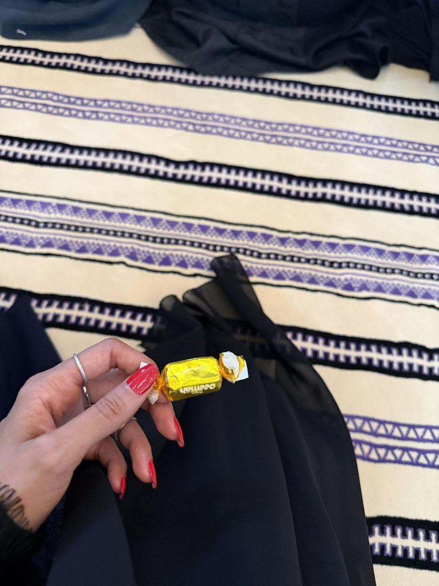 Haifa Alsunbol tweet media