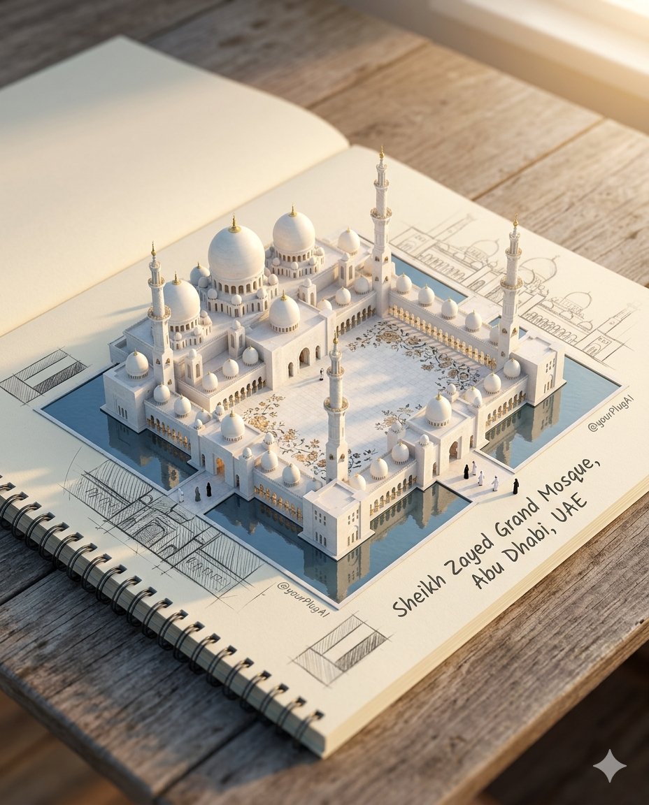 Gilbert Odera | Your AI Plug™🇰🇪 tweet media