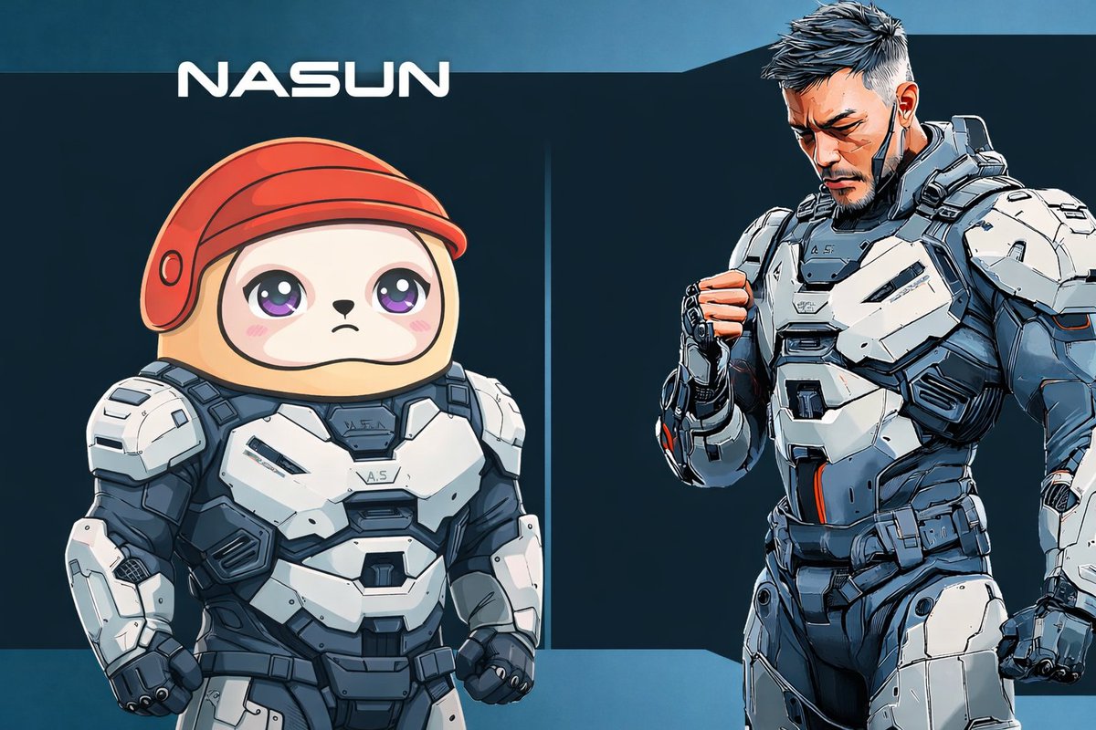 Cryptonite.eth🍡 tweet media