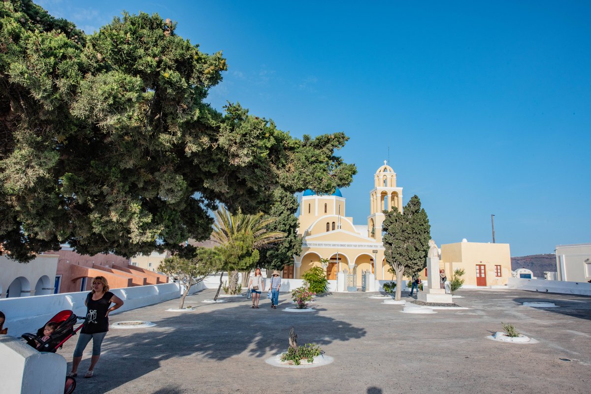 Justin Bieber tweet media