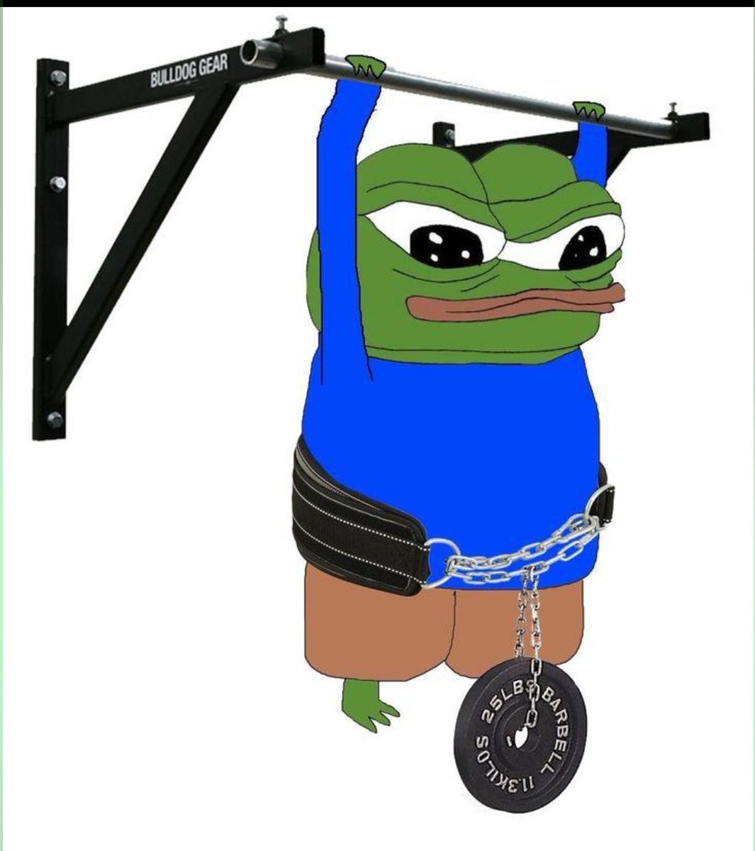 𝕊𝕋𝔼ℙℍ𝔼ℕ 𝕁ℕℝ tweet media