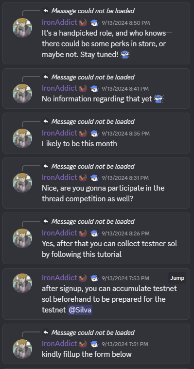 IronAddict tweet media