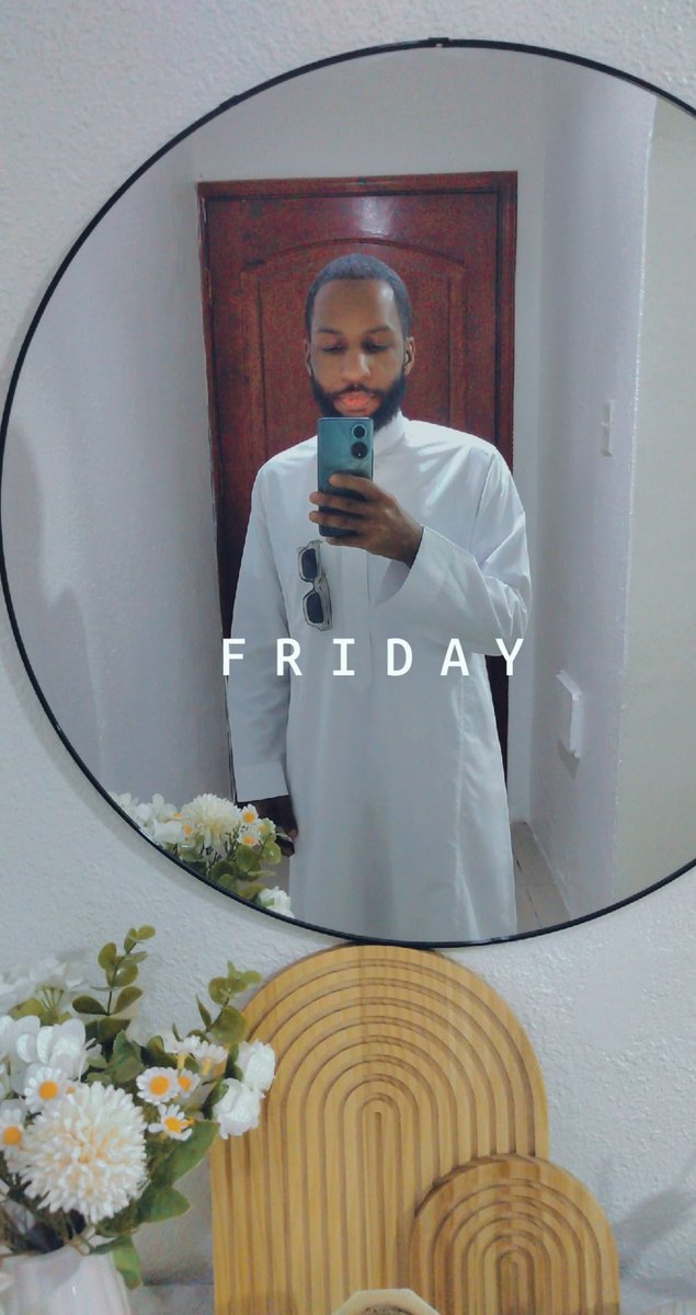 ⓚⓗⓐⓛⓔⓓχкααвι♫9 tweet media