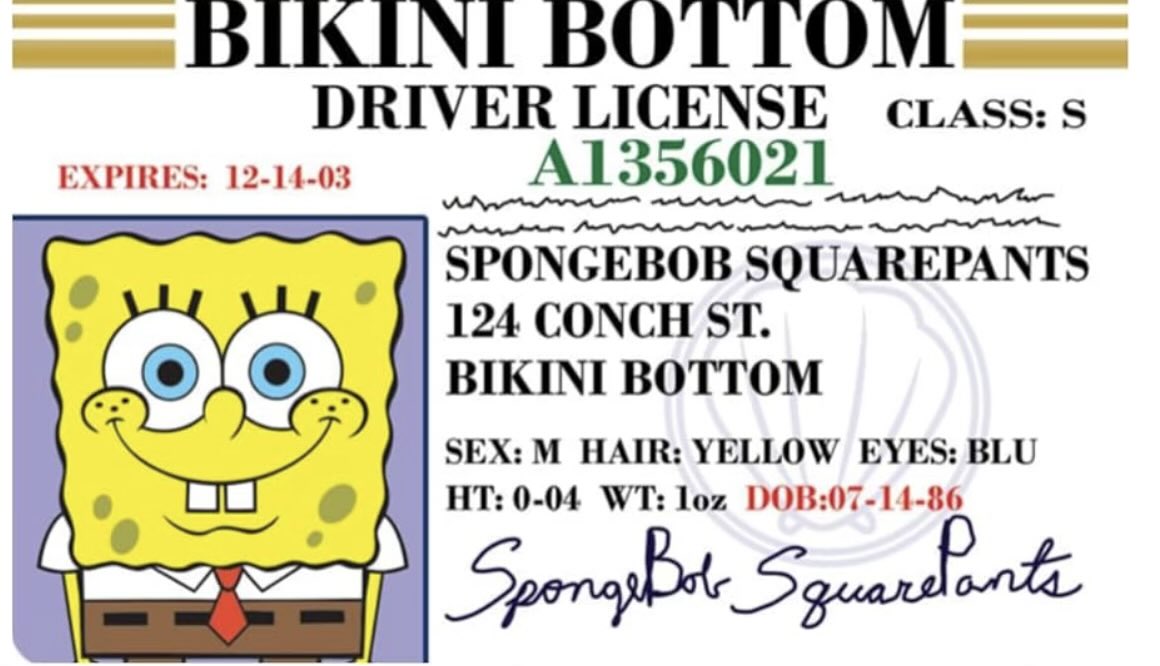 Fox_threatintel tweet media