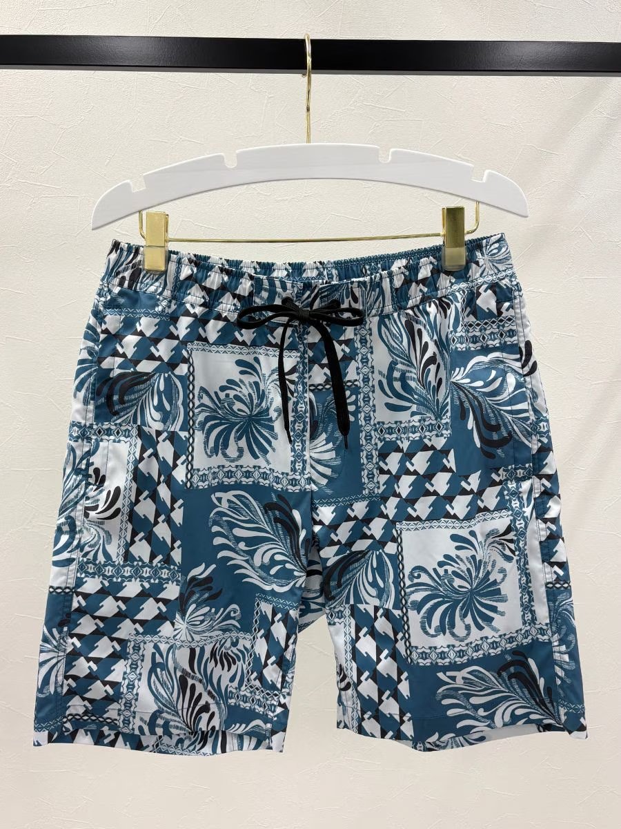 riberce_lachic's tweet photo. 新作水着が入荷しました☆

両サイドのポケットにはジップ付きで、小銭やロッカーの鍵などの小物も安心して収納できます。

ブルー・グレーの2色展開
M・L・XL・XXLの4サイズ展開で様々な体型の方にご着用いただけます。
海やプール、リゾートシーンでも存在感のある一着です☆ https://t.co/WsfgAXsUzv