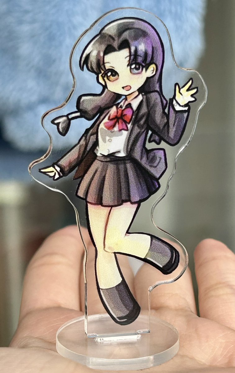 I'm sorry tweet media