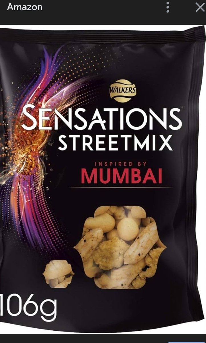 Craig Brand tweet media