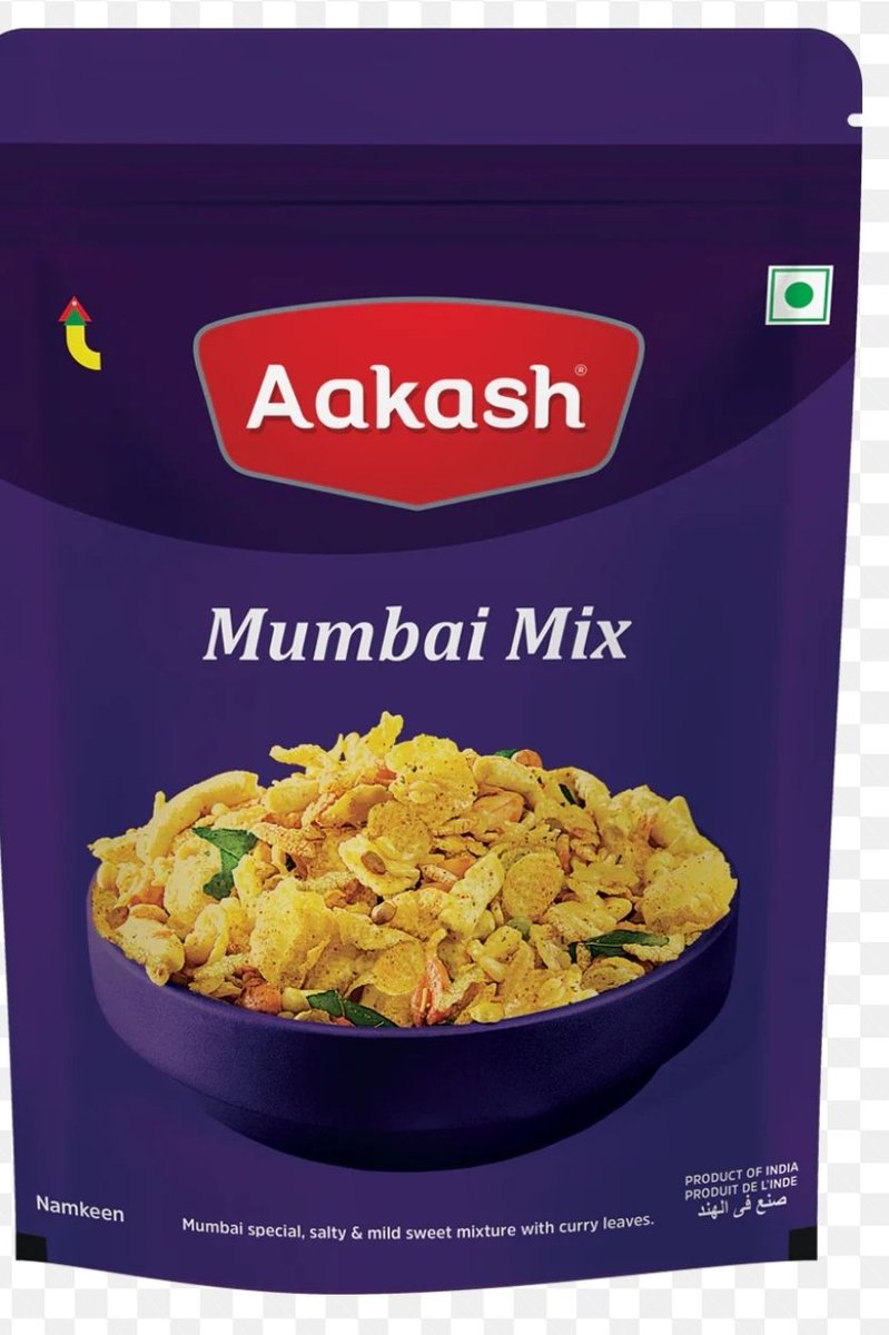 Craig Brand tweet media