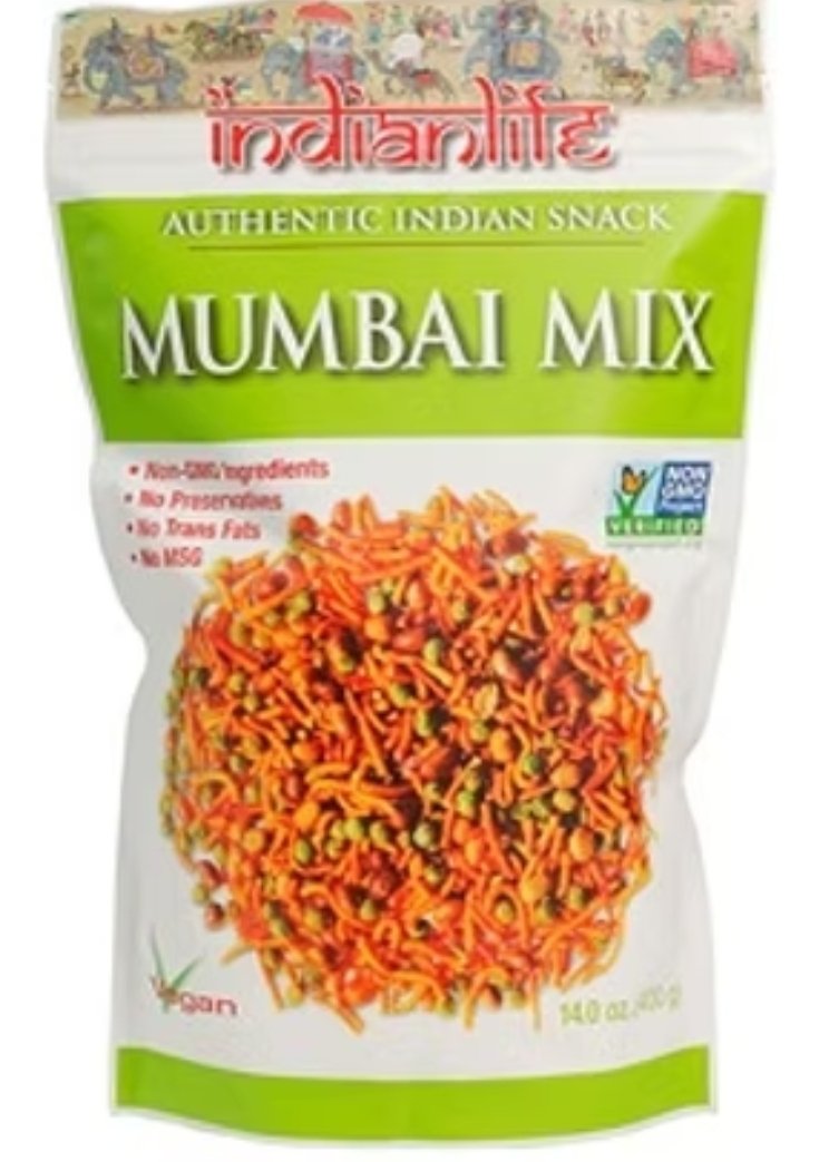 Craig Brand tweet media