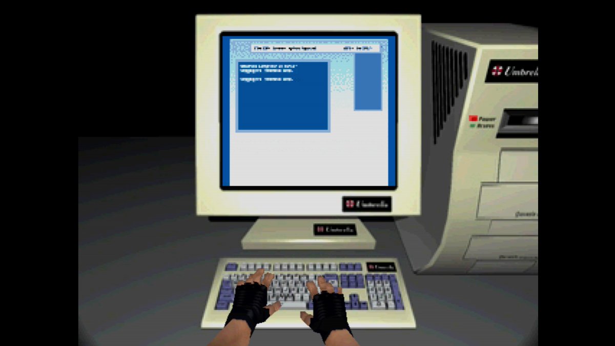 Ultimate Botones tweet media