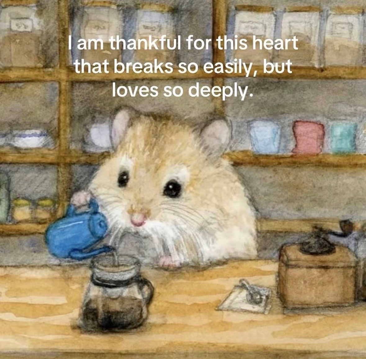 raccoon aesthetic. tweet media