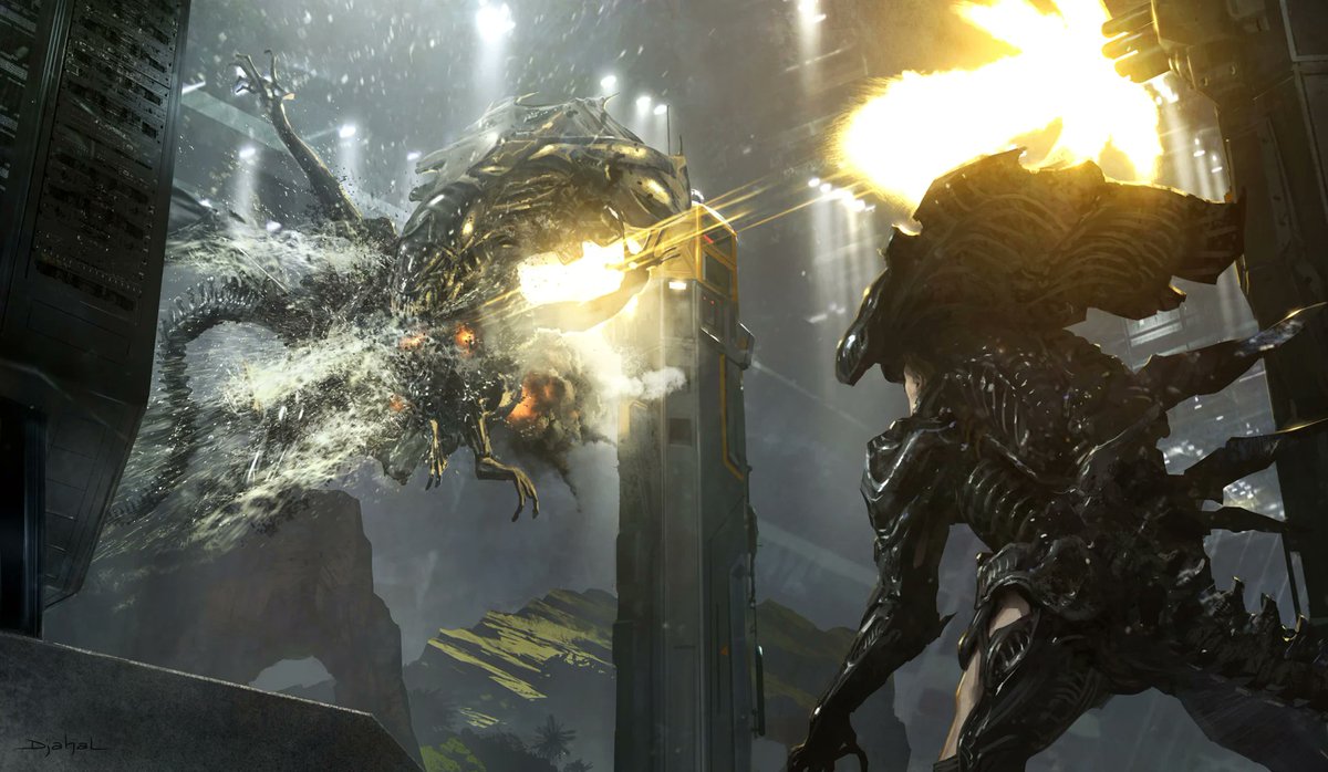 だいちゃん tweet media