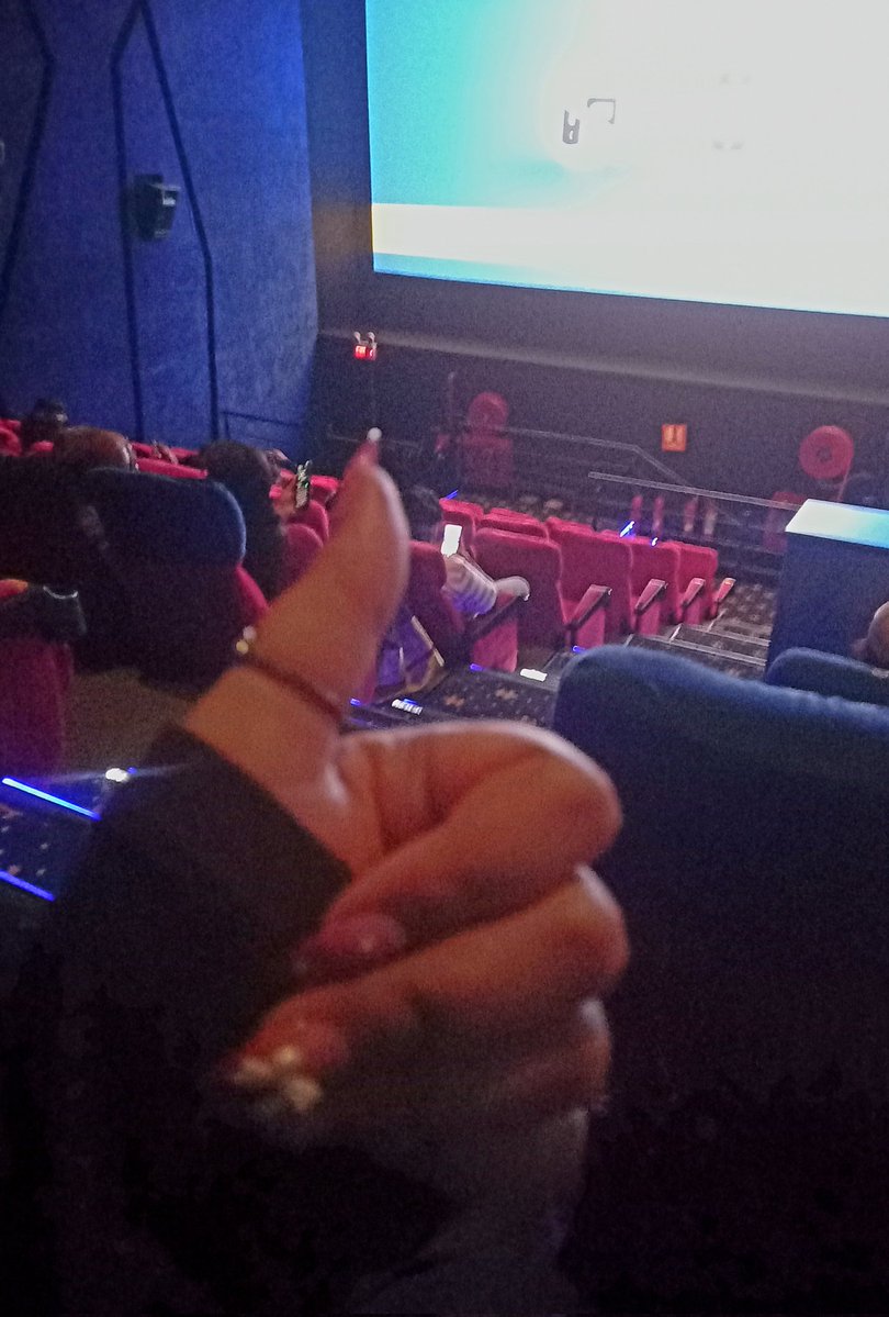 𝗿𝗮𝘀𝗺𝗮𝗹𝗮𝗶 tweet media