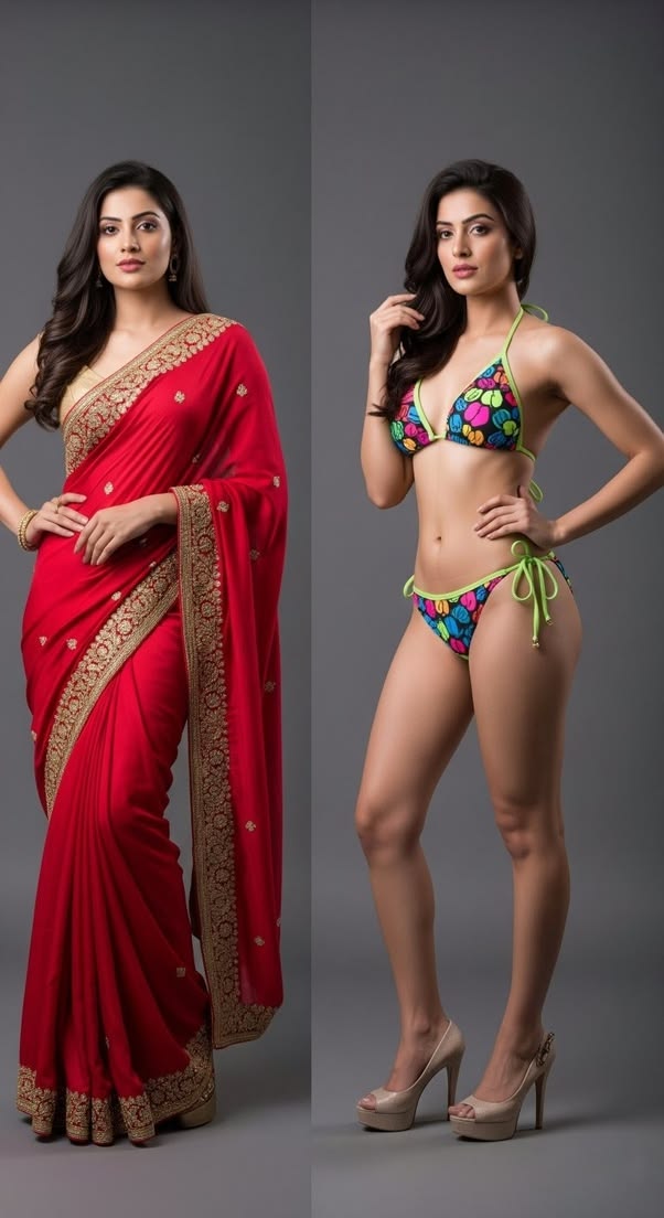 NEHA MEHTA tweet media