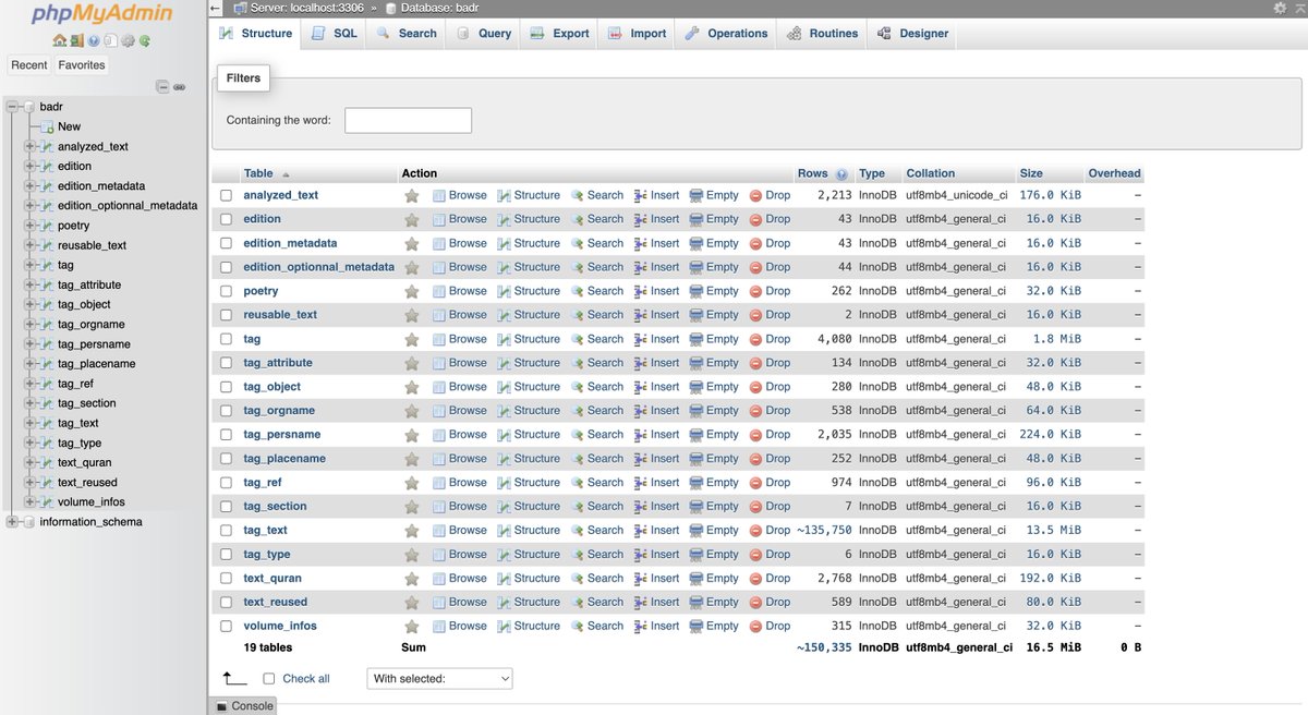 SHARIAsource tweet media