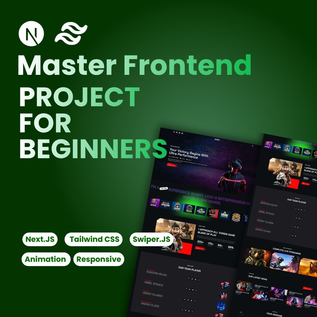 CodeWithK2infocom tweet media