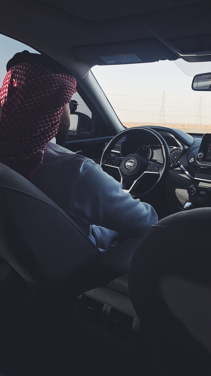 iiiiwafa's tweet photo. الله يديم علينا فرحة العيد ونعمة الأهل 😍💖. https://t.co/Ju7xJ7tjNb