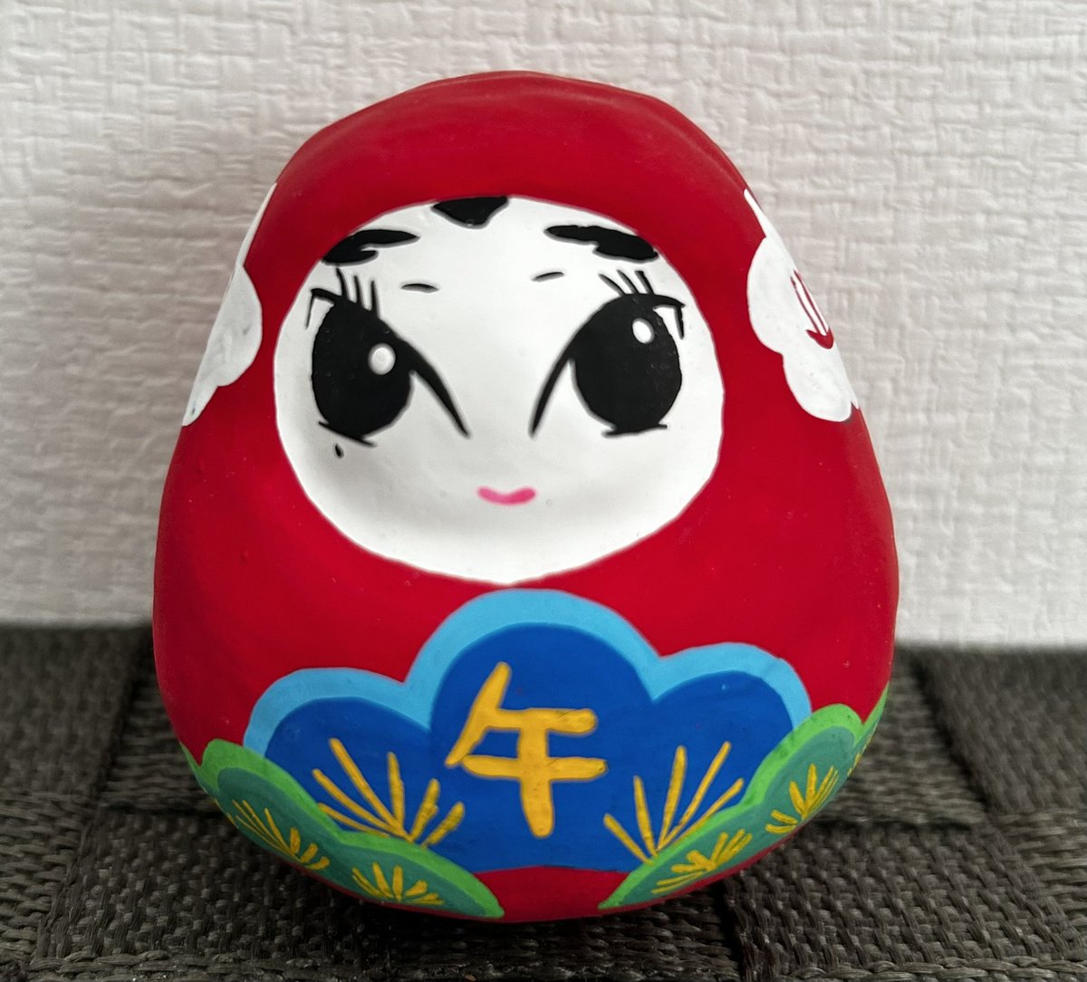 yoko(銀ちゃんは柴犬🐕) tweet media