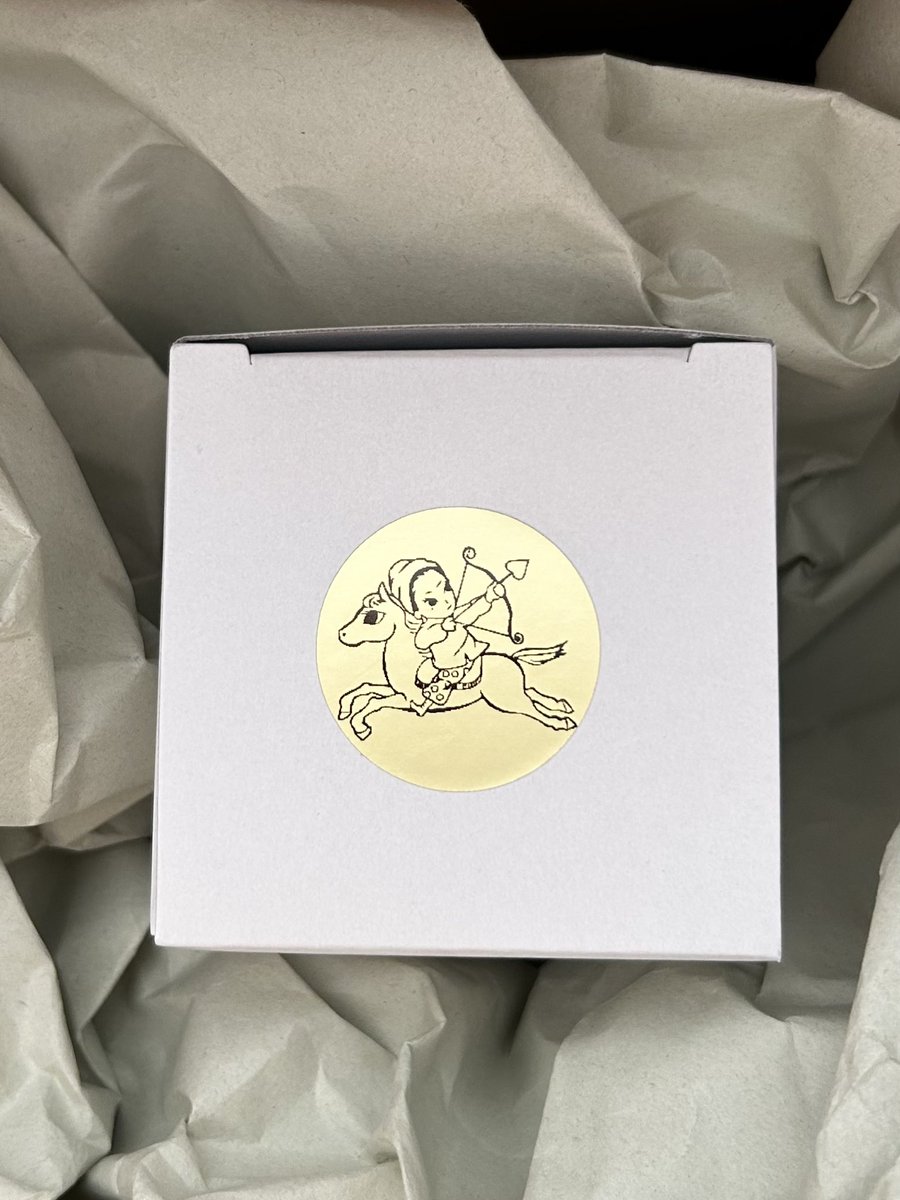 yoko(銀ちゃんは柴犬🐕) tweet media