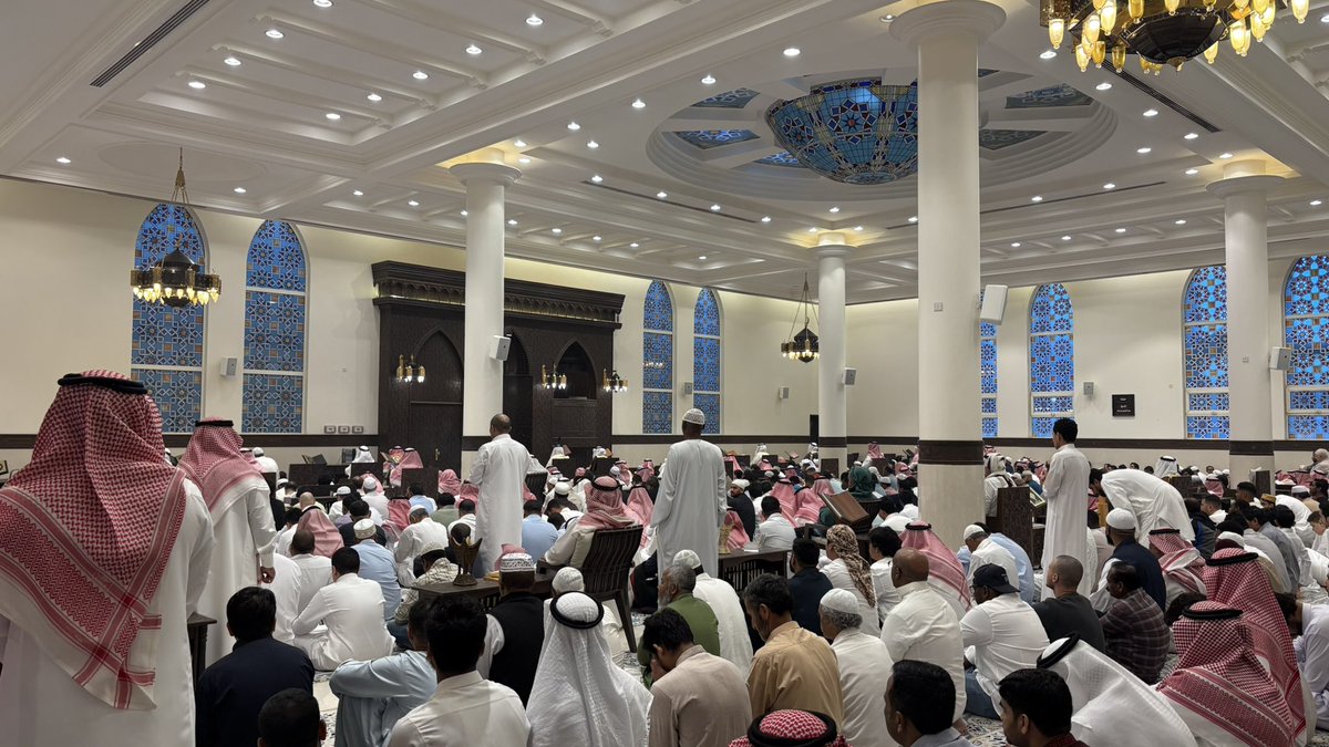 ‏سعود | معماري 👷🏻‍♂ tweet media