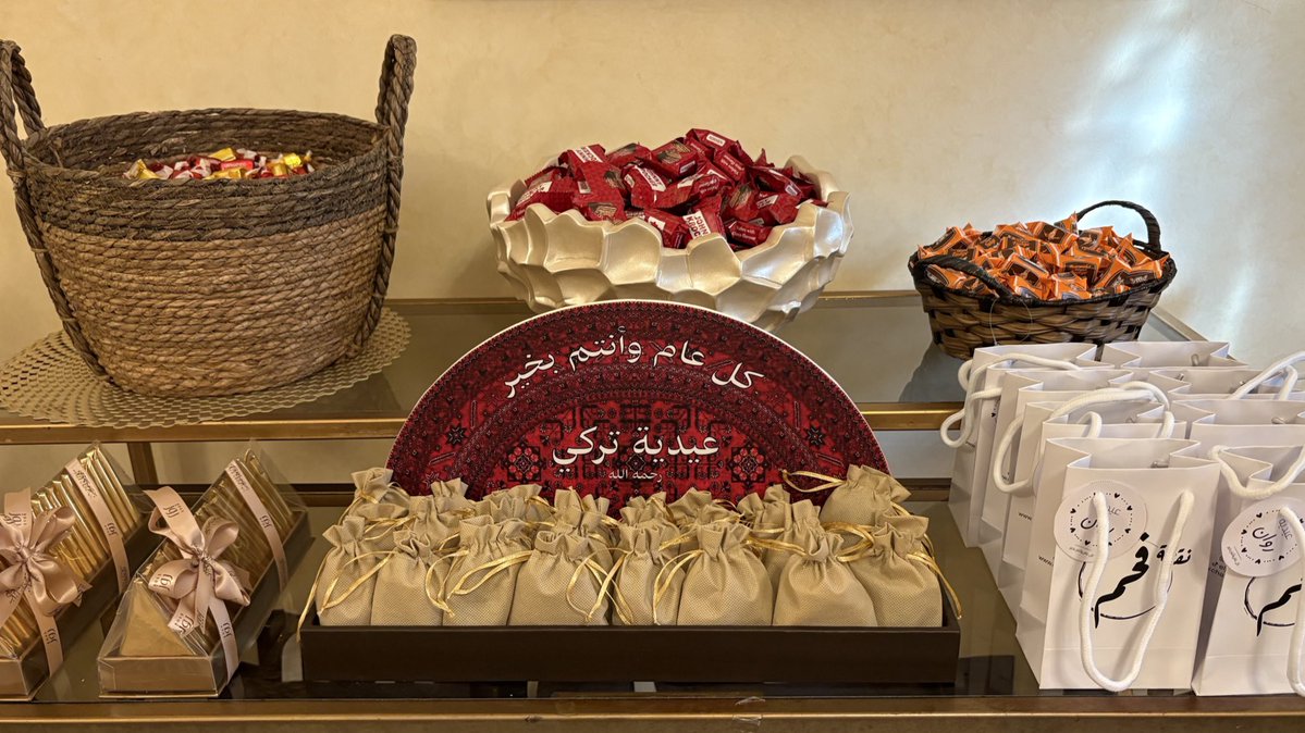 ‏سعود | معماري 👷🏻‍♂ tweet media