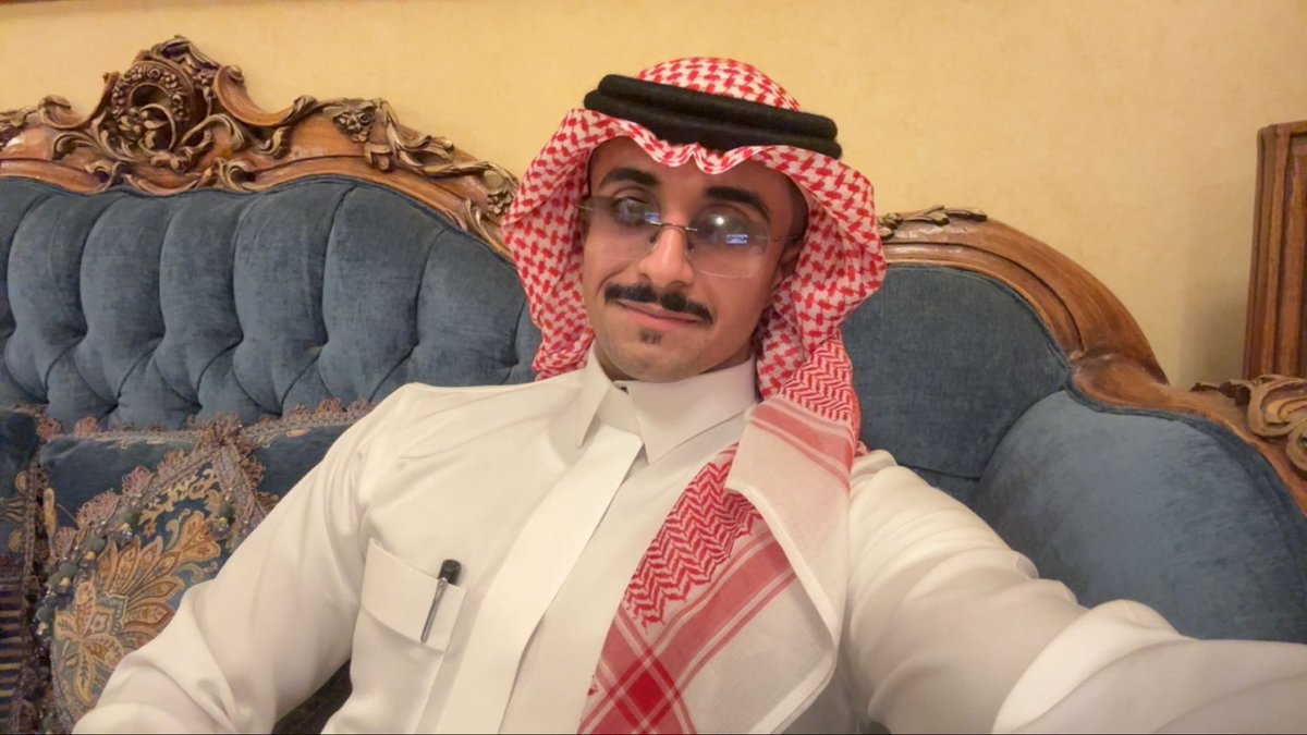 ‏سعود | معماري 👷🏻‍♂ tweet media