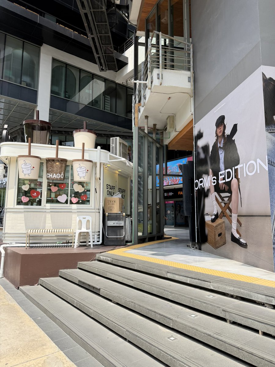 RickyMeow:-)🐱🍳 tweet media