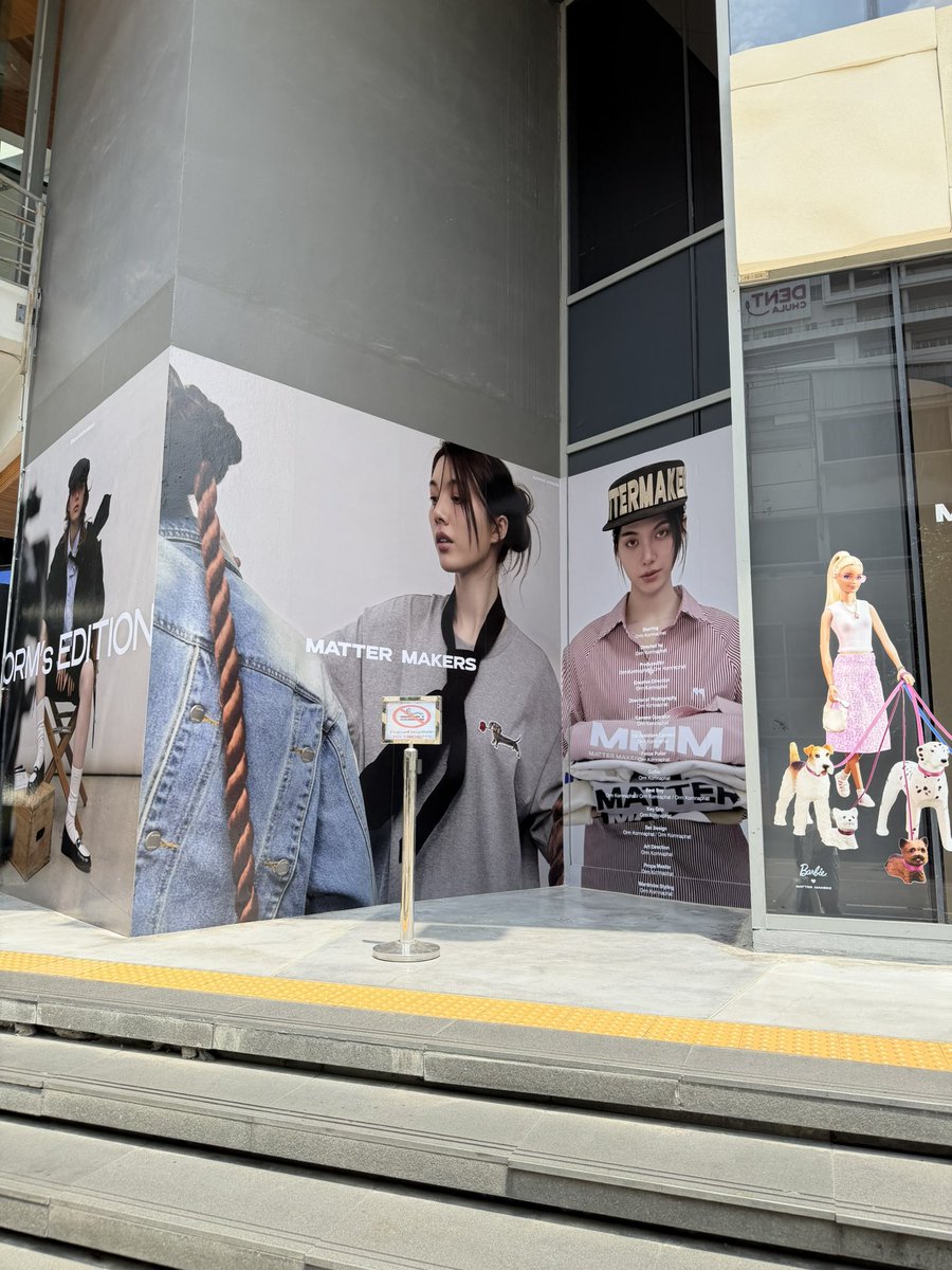 RickyMeow:-)🐱🍳 tweet media