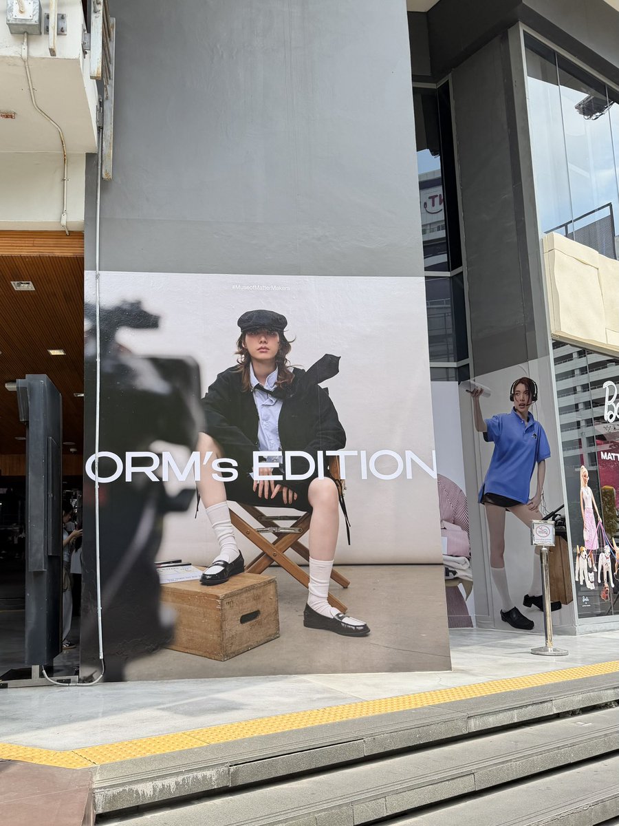 RickyMeow:-)🐱🍳 tweet media