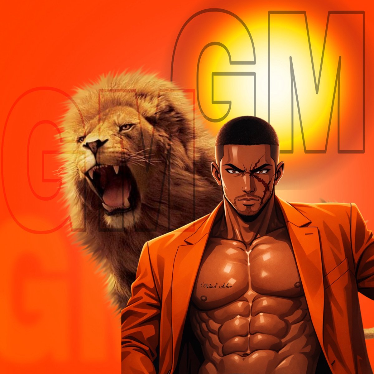 𝓦𝓲𝓷𝓭_ 𝓒𝓪𝓽𝓬𝓱𝓮𝓻 🏮 tweet media