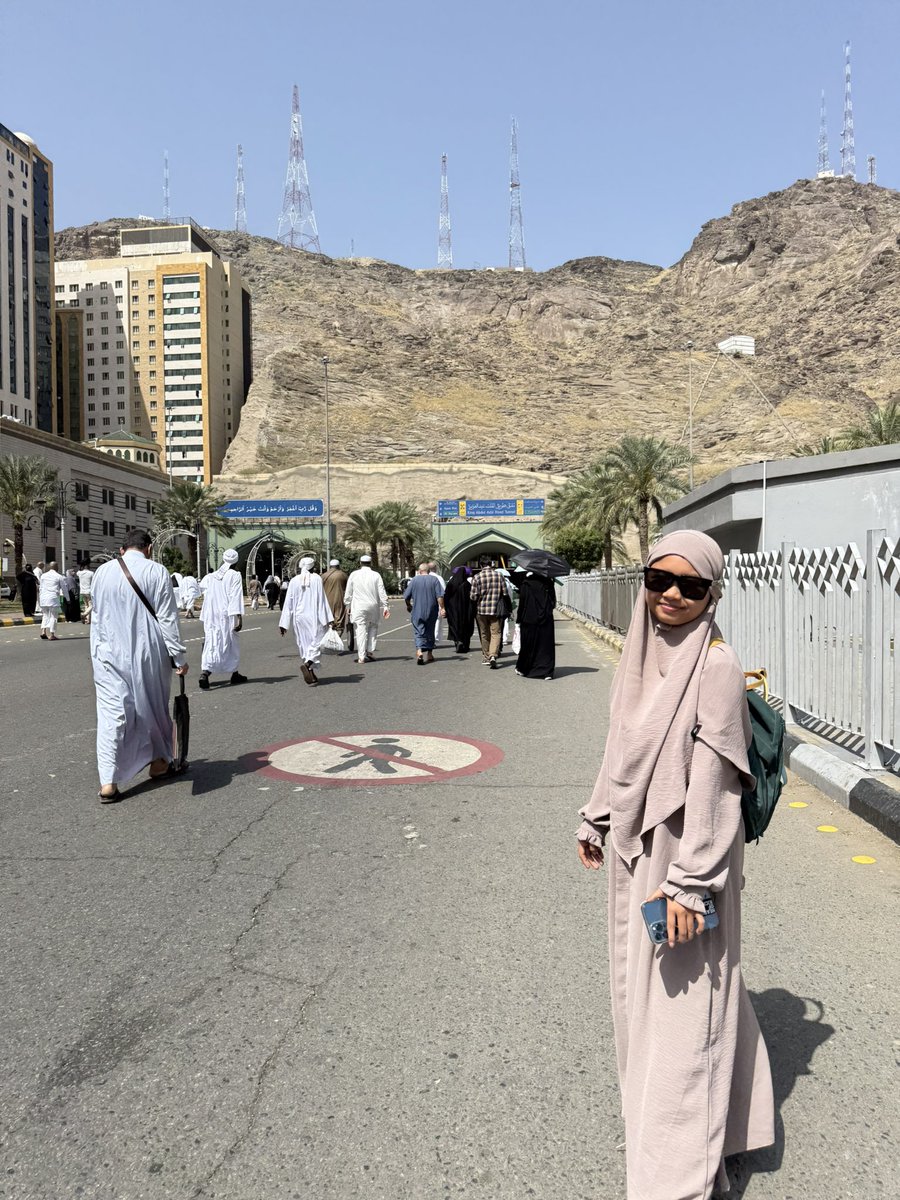 choco🍫 tweet media